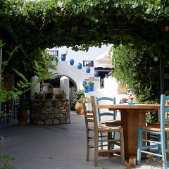 2015-09-07 11-15-41 Balade